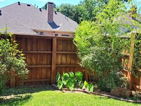 7201  Regency Court , Plano Texas 75024