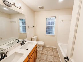 7201  Regency Court , Plano Texas 75024