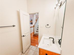 7201  Regency Court , Plano Texas 75024