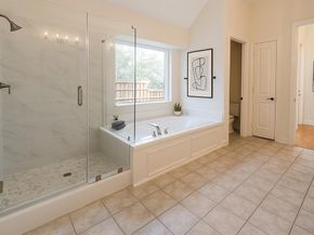 7201  Regency Court , Plano Texas 75024