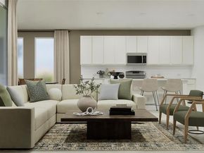 2629  Prima Vista Drive , Fort Worth Texas 76108