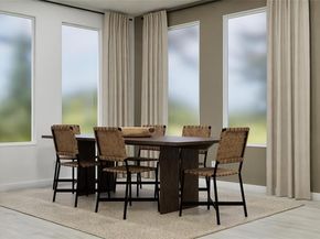 2629  Prima Vista Drive , Fort Worth Texas 76108