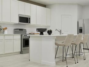 2629  Prima Vista Drive , Fort Worth Texas 76108