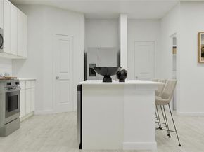 2629  Prima Vista Drive , Fort Worth Texas 76108