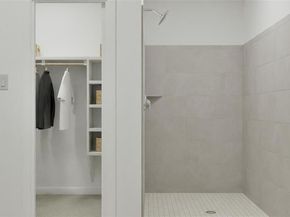 2629  Prima Vista Drive , Fort Worth Texas 76108