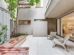 4335  Travis Street , Dallas Texas 75205