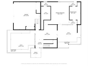 4335  Travis Street , Dallas Texas 75205