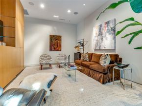 4335  Travis Street , Dallas Texas 75205