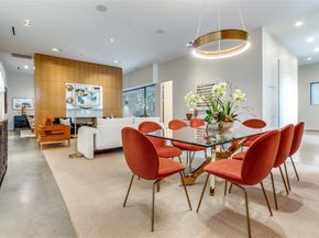 4335  Travis Street , Dallas Texas 75205