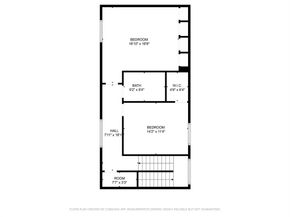 4335  Travis Street , Dallas Texas 75205