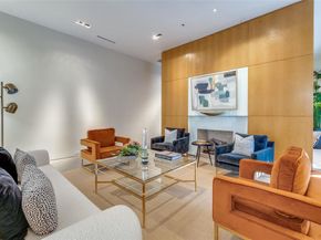 4335  Travis Street , Dallas Texas 75205