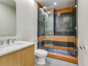 4335  Travis Street , Dallas Texas 75205