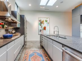 4335  Travis Street , Dallas Texas 75205