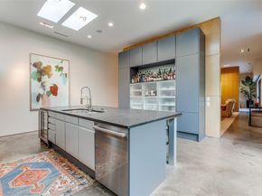 4335  Travis Street , Dallas Texas 75205