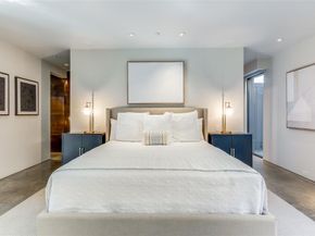 4335  Travis Street , Dallas Texas 75205