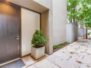 4335  Travis Street , Dallas Texas 75205