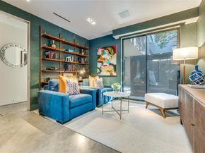 4335  Travis Street , Dallas Texas 75205