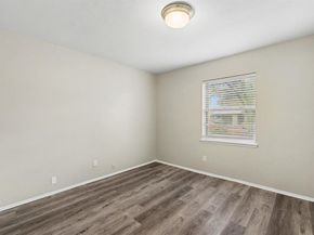 4010  Mayflower Drive , Garland Texas 75043