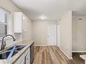 4010  Mayflower Drive , Garland Texas 75043