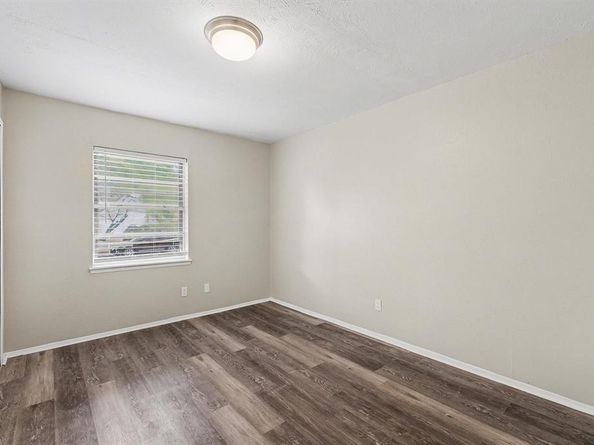 4010  Mayflower Drive , Garland Texas 75043