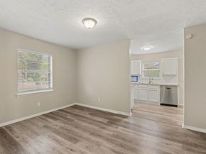 4010  Mayflower Drive , Garland Texas 75043