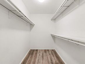 4010  Mayflower Drive , Garland Texas 75043