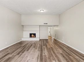 4010  Mayflower Drive , Garland Texas 75043