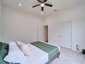 1350  Strickland Street , Dallas Texas 75216