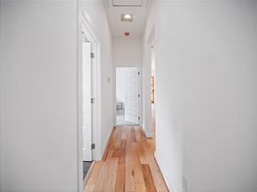 1350  Strickland Street , Dallas Texas 75216