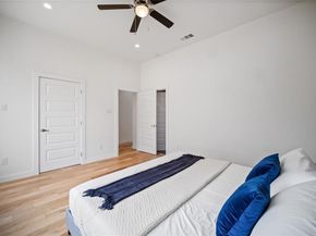 1350  Strickland Street , Dallas Texas 75216