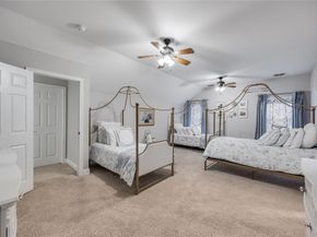 13264  Blue Jean Drive , Fort Worth Texas 76052