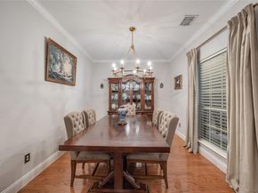 13264  Blue Jean Drive , Fort Worth Texas 76052