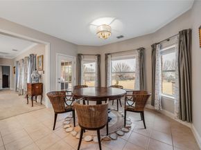 13264  Blue Jean Drive , Fort Worth Texas 76052