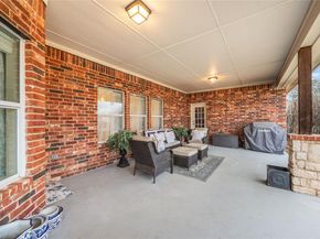 13264  Blue Jean Drive , Fort Worth Texas 76052