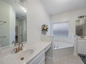 13264  Blue Jean Drive , Fort Worth Texas 76052