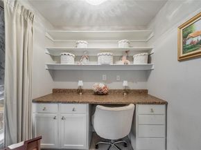 13264  Blue Jean Drive , Fort Worth Texas 76052