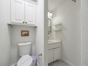 13264  Blue Jean Drive , Fort Worth Texas 76052