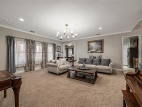 13264  Blue Jean Drive , Fort Worth Texas 76052