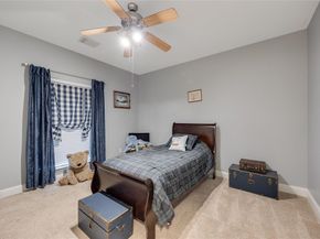 13264  Blue Jean Drive , Fort Worth Texas 76052