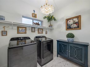 13264  Blue Jean Drive , Fort Worth Texas 76052