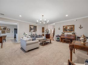 13264  Blue Jean Drive , Fort Worth Texas 76052