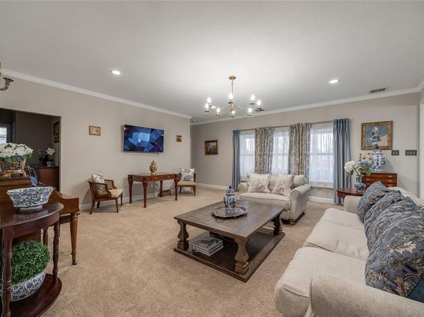 13264  Blue Jean Drive , Fort Worth Texas 76052