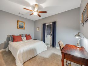 13264  Blue Jean Drive , Fort Worth Texas 76052