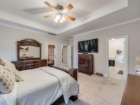 13264  Blue Jean Drive , Fort Worth Texas 76052