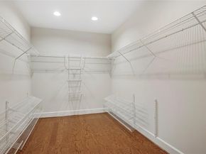 1505  Elm Street  603, Dallas Texas 75201