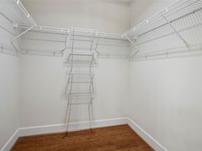 1505  Elm Street  603, Dallas Texas 75201