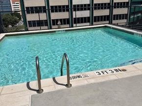 1505  Elm Street  603, Dallas Texas 75201