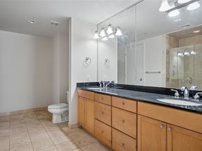 1505  Elm Street  603, Dallas Texas 75201