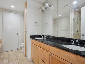 1505  Elm Street  603, Dallas Texas 75201