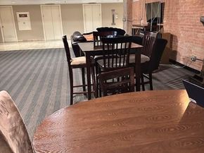 1505  Elm Street  603, Dallas Texas 75201